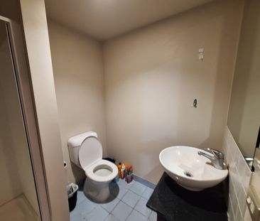 Auckland CBD – Cozy Comfort Meets Urban Convenience - Photo 6