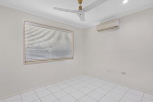 23/107 Shakespeare Street, 4740, Mackay - Photo 3