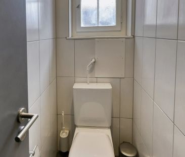 1 Zimmer, 14 m², 1. Stock - Photo 6