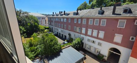 Location Appartement 3 pièces 90m² MULHOUSE 68100 - Photo 4