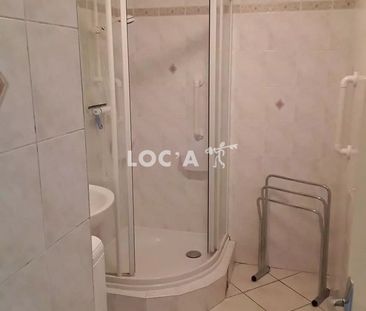 F2 51 m² (ref: 6936018) - Photo 5