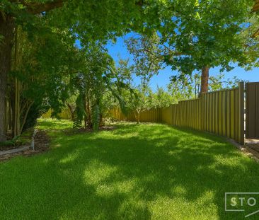 6A Terrace Road, North Richmond NSW 2754 - Studio For Rent | Domain - Photo 5