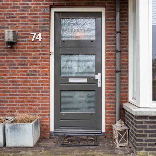 Paardenbloem 74 - Photo 1