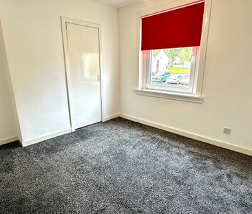 3 bedroom house to rent - Photo 6