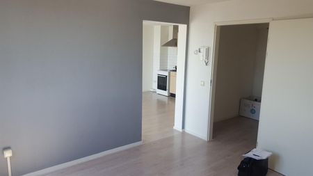 Geleen, Geleenbeeklaan 128 - Photo 3