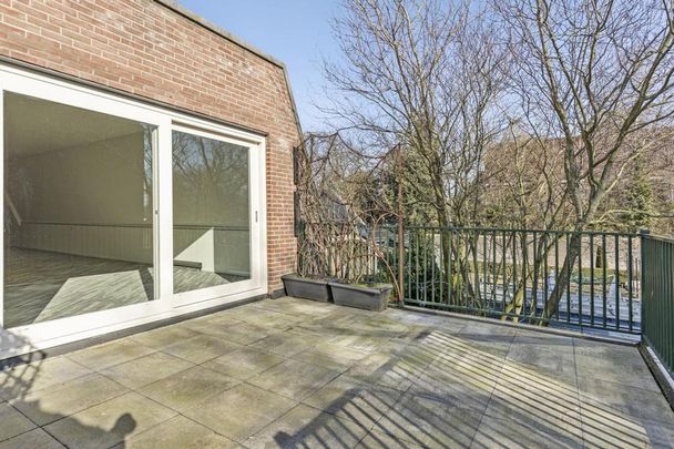 Stationsstraat 18C - Photo 1