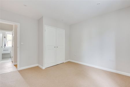 Clarendon Road, Holland Park, W11, London - Photo 3