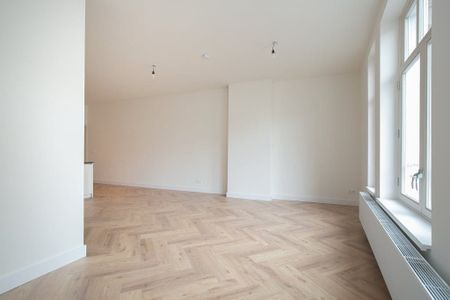 Rokin 10-3, Begijnhofbuurt, 1012KR, Amsterdam - Photo 2