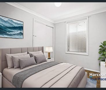 Modern Family Home in a Prime Location - Photo 4