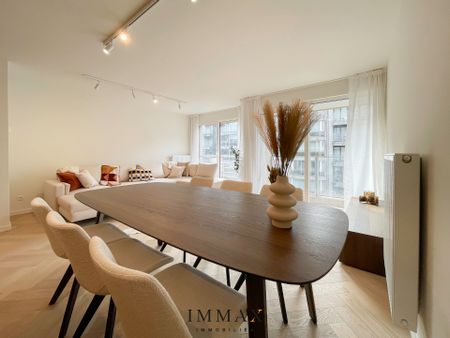 Lippenslaan 336, 8300 Knokke-Heist - Photo 4