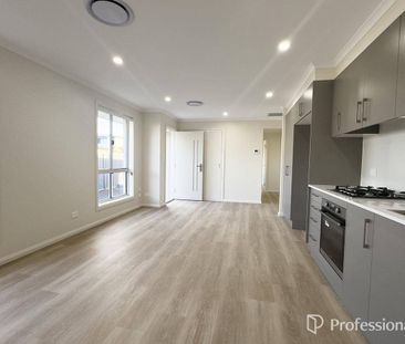 48A Evesham Circuit - Photo 3