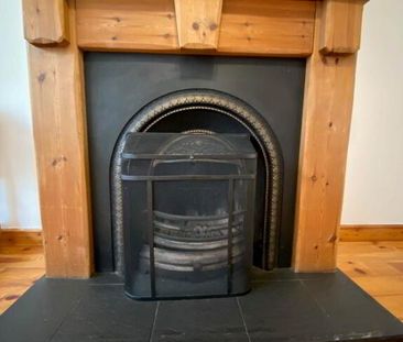 227 Ravenhill Road, Belfast, BT6 0BS - Photo 5
