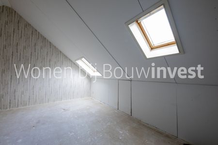 IJsvogellaan 4 - Photo 2