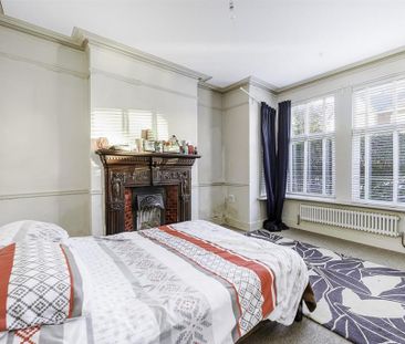 2 bedroom ground floor flat to rent - Photo 5