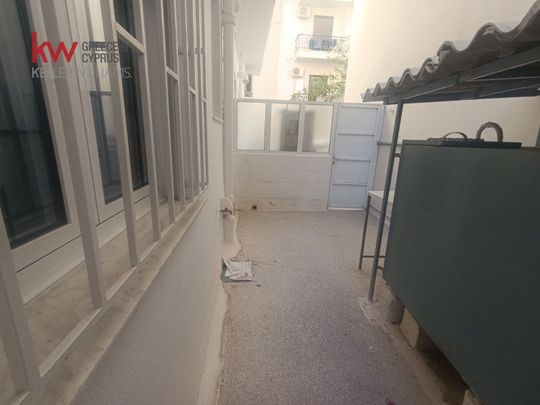 Διαμέρισμα για ενοικίαση Κέντρο - Photo 1