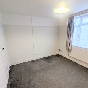 East Road, Cranfield, MK43 - Photo 2