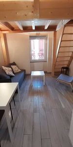 Location Appartement 2 pièces 43m² VOIRON 38500 - Photo 4