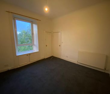 Deanston Drive, Shawlands | £1,095 Monthly - Photo 6