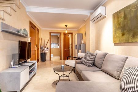 Carrer de les Barques, 27, 07460 Pollença, Illes Balears, Spain, Pollença, Balearic Islands 07460 - Photo 5