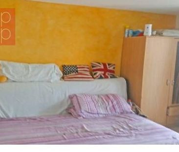 2.5 Zimmer, 50 m² - Foto 4