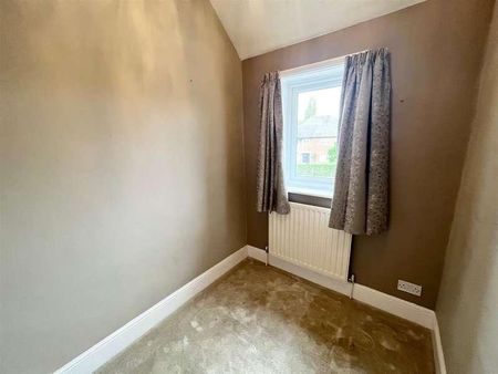 Evesham Road, Stratford-upon-avon, Warwickshire, CV37 - Photo 5