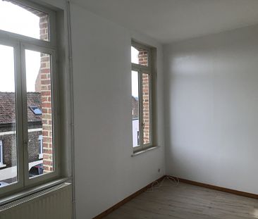 Maison 101.99 m² - 4 Pièces - Amiens (80080) - Photo 1