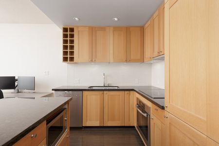 821 Cambie St (15th Floor), Vancouver - Photo 3