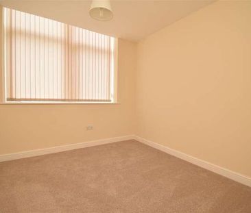 Thornes House, Dale Street, Ossett, WF5 - Photo 3