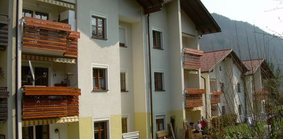 3-Zimmerwohnung in 4090 Engelhartszell, Hagngasse 171, Top 5 - Foto 2