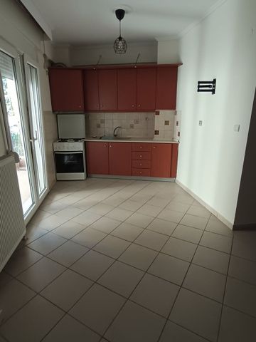 Studio/Γκαρσονιέρα για ενοικίαση Διοικητήριο (Κέντρο Θεσσαλονίκης) - Photo 2