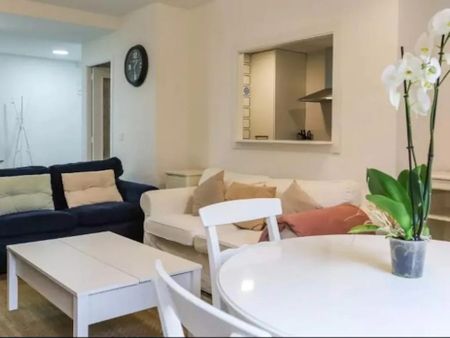 Calle Explorador Andrés, Valencia, Valencian Community 46022 - Photo 5