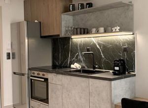 Studio/Γκαρσονιέρα για ενοικίαση - Κέντρο Θεσσαλονίκης, - Photo 5