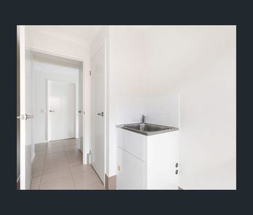 12 Venus Street, QLD 4655, Urraween - Photo 1