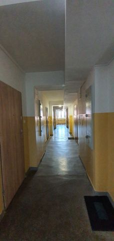 Kawalerka z pięknym widokiem na Panoramę Miasta! - Photo 3