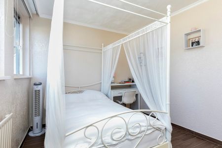 Trezoriersdreef, 2542 KP Den Haag - Foto 4