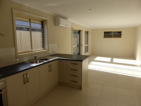 This is a very neat, functional three bedroom home, available shortly for occupancy. Enquiries by EMAIL only please - Photo 3