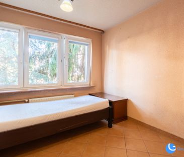 4 niezależne pok. 80 m2 *Prądnik Biały* - Photo 5