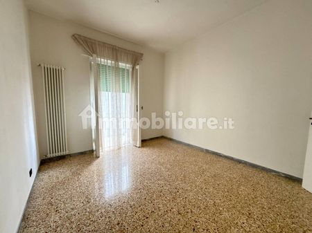Trilocale via Dottor Giuseppe Camassa, Via Ludovico, Corso Umberto I, Vittorio Emanuele, Ostuni - Photo 5