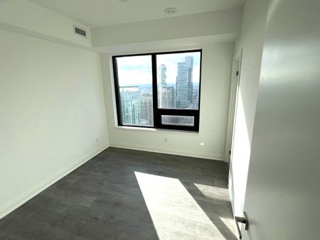 For Lease - 4015 The Exchange Street Unit# 3907, Mississauga, Ontario - Photo 5