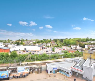 Carriage House, CM23, Bishop`S Stortford - Photo 1