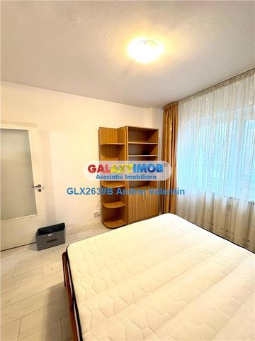 Apartament 2 Cam Berceni - Aparatorii Patriei - 2 Min Metrou - Photo 5