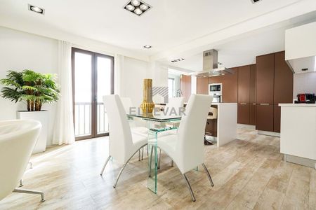 Apartamento T2 em Ilha da Madeira - Foto 5