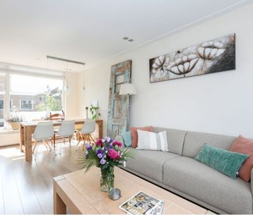 Huis te huur: Wilhelminalaan 40 1141 CW Monnickendam - Photo 3