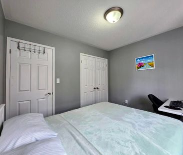 For Lease - 9 Cooperage Lane, Ajax, Ontario - Photo 5