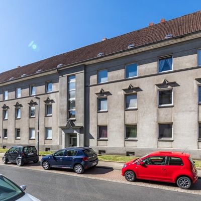 Frieseweg 10, 38126 Braunschweig OT Viewegsgarten-Bebelhof - Photo 3