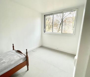 Location Appartement 4 pièces 75m² YERRES 91330 - Photo 2