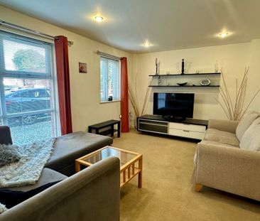 Steam Mill Street - Photo 5