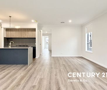 Brand New & Ready to Move In - Photo 2