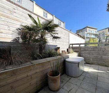 Hilgrove Mews, Newquay, TR7 - Photo 1