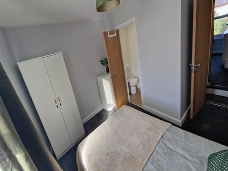 Drewry Lane, Derby - Photo 5